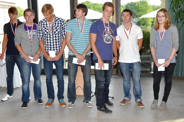 Jumeist2011   075.jpg